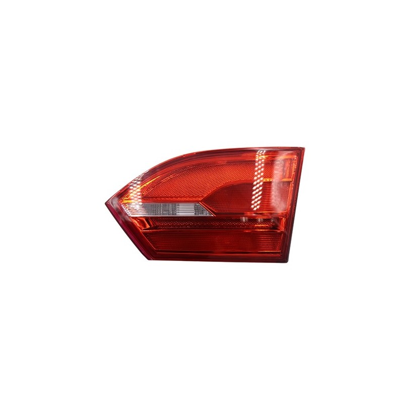 BARCHA 5C6945094D-STOP LAMBASI SAG İC 2015-2017 VW JETTA MK6 > 5C6945094D//94